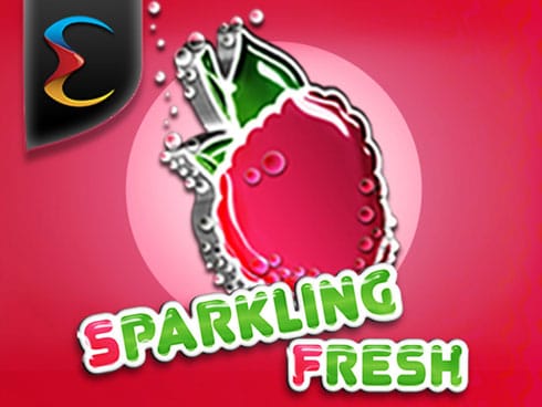 Sparkling Fresh icon