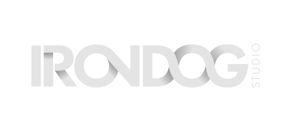 ڈیجیٹل پیمنٹ logo