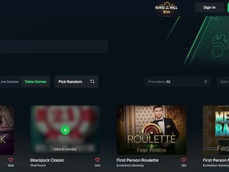 75pak گیم اسکرین شاٹ 4