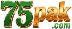 75pak Logo